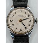 Часы Победа 1МЧЗ Кирова. От министра обороны СССР 1965 год. С рубля.