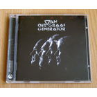 Van Der Graaf Generator - Present (2005, 2x Audio CD)