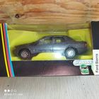 Винтаж.FORD Sierra.Оригинал.Германия.SCHABAK.1:43.
