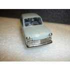 Модель авто. Москвич 403. 1:43. Металл