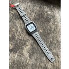 Часы Электронные  ( Лот с рубля )