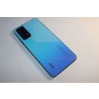 Телефон Xiaomi Redmi Note 11 Pro 5G 8GB/128GB