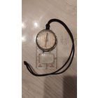 Компас СССР