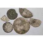 Реставратору