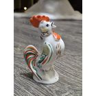 Статуэтка "Петух" ДФЗ