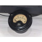 Индикатор указатель температуры