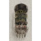 Радиолампа TUNGSRAM ECC85