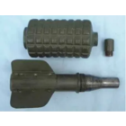 Granatenwerfer 16