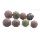 Пуговицы РИА  полковые