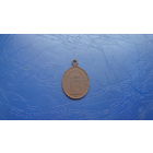 Медальон                                    (1773)