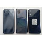 Телефоны на запчасти.SAMSUNG.