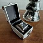 Часы TW STEEL кварцевые.