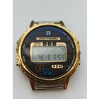 Электpoникa 55 M , редкая модификация  цифровых наручных часов серии Электроника 55