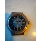 Часы Амфибия автоподзавод