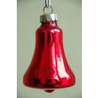 Елочная игрушка Б 1