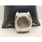 Корпус от механических часов Полёт-Будильник.