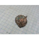 СВБ союз воинствующих безбожников. ремонт.