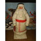 Дед Мороз СССР  . Калининский