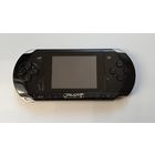 Игровая приставка А 10