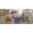 Конденсаторы