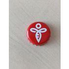 Крышки - пробки ( Бельгия )