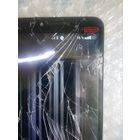 Cмартфон Alcatel Pixi 4 Plus Power 5023F