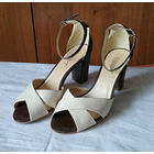 Босоножки женские CANNA little (Россия)