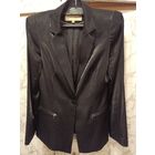 Пиджак женский, р-р 42-44, рост 164-170