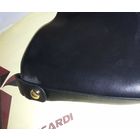 CТИЛЬНЫЕ ФИРМЕННЫЕ САПОГИ