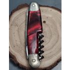 Складной нож SOLINGEN (MW) винтажный