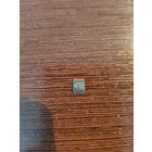 Микросхема PS54325   (23 шт.)