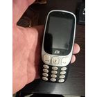 Мобильный телефон К (марка мне неизвестна) в коллекцию