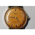 Наручные  часы , на ходу