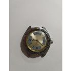 Часы Восток Амфибия