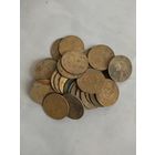 5 копеек 28шт.