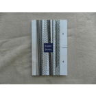 Борис Зальц. 3/4 Автограф и дарственная автора. 2016 г.