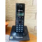 Радиотелефон Panasonic KX-TG1711RU