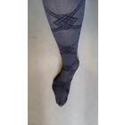 Гольфы р-р 38,39,40