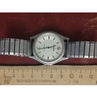 Наручные часы кварц Arsenal