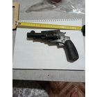 Пистолет СССР в отличном состоянии