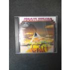 MOGUL TRASH   "MOGUL TRASH"  CD 1971