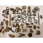 Копанина мега лот ! более 1,5 кг с 1 р без мц