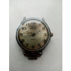 ЧАСЫ ВОСТОК СССР (972584)