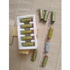 РЭС55А Герконовые реле РЭС 55 РЭС55