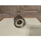 Барометр (антикварный)