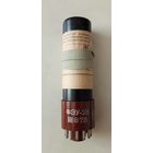 Лампа ФЭУ-28 Фотоэлектронный умножитель