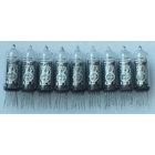 Индикаторы ИН-14 проверены-рабочие. Цена за лот