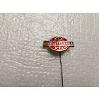 Внештехника