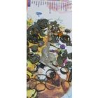 Всякая всячина