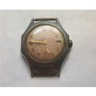 Часы "Восток" (Чистопольский часовой завод), мех. 2605, 17 камней, не на ходу